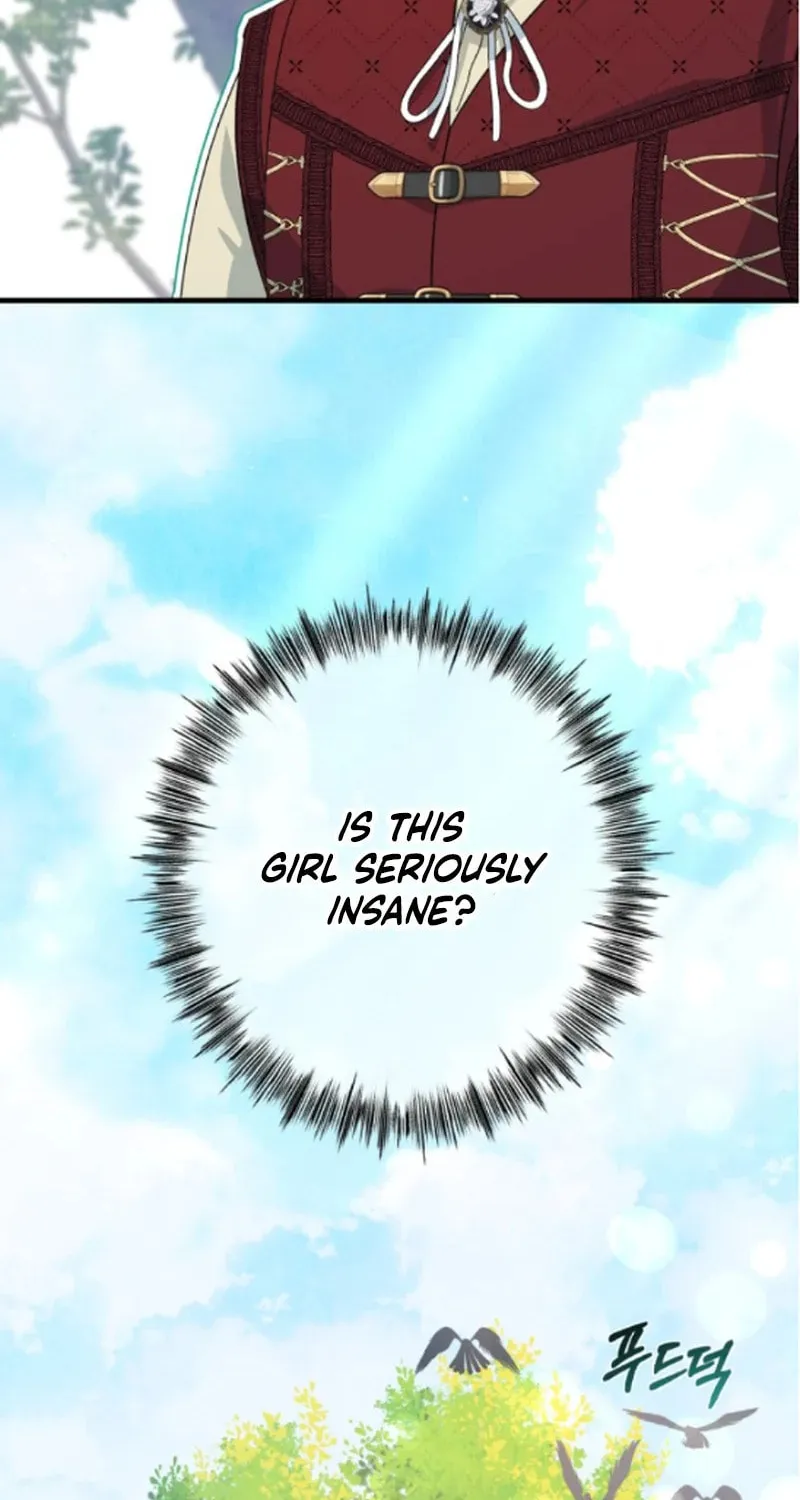 Shadow Princess Chapter 14 page 92 - 