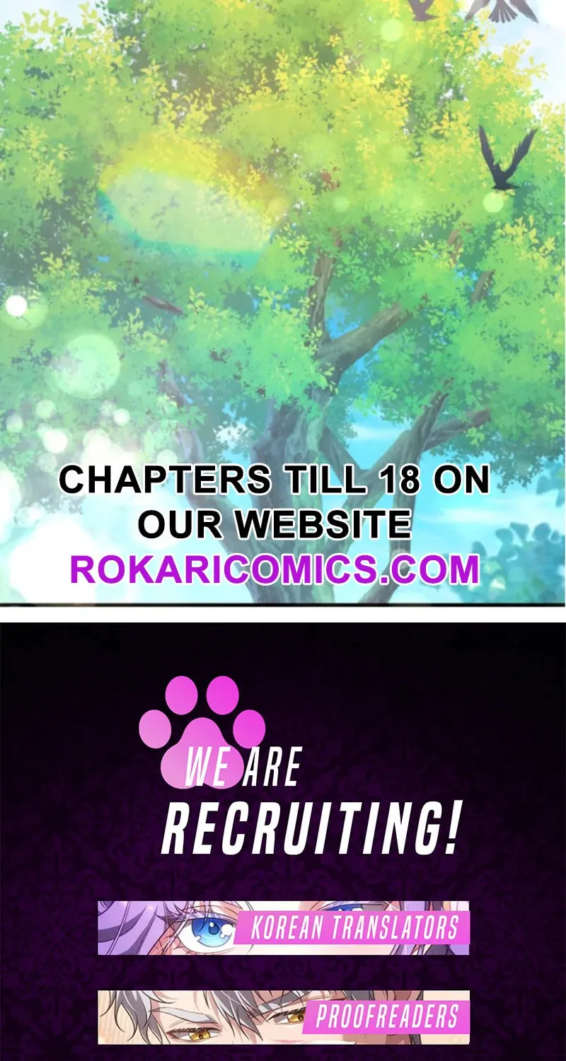 Shadow Princess Chapter 14 page 93 - 