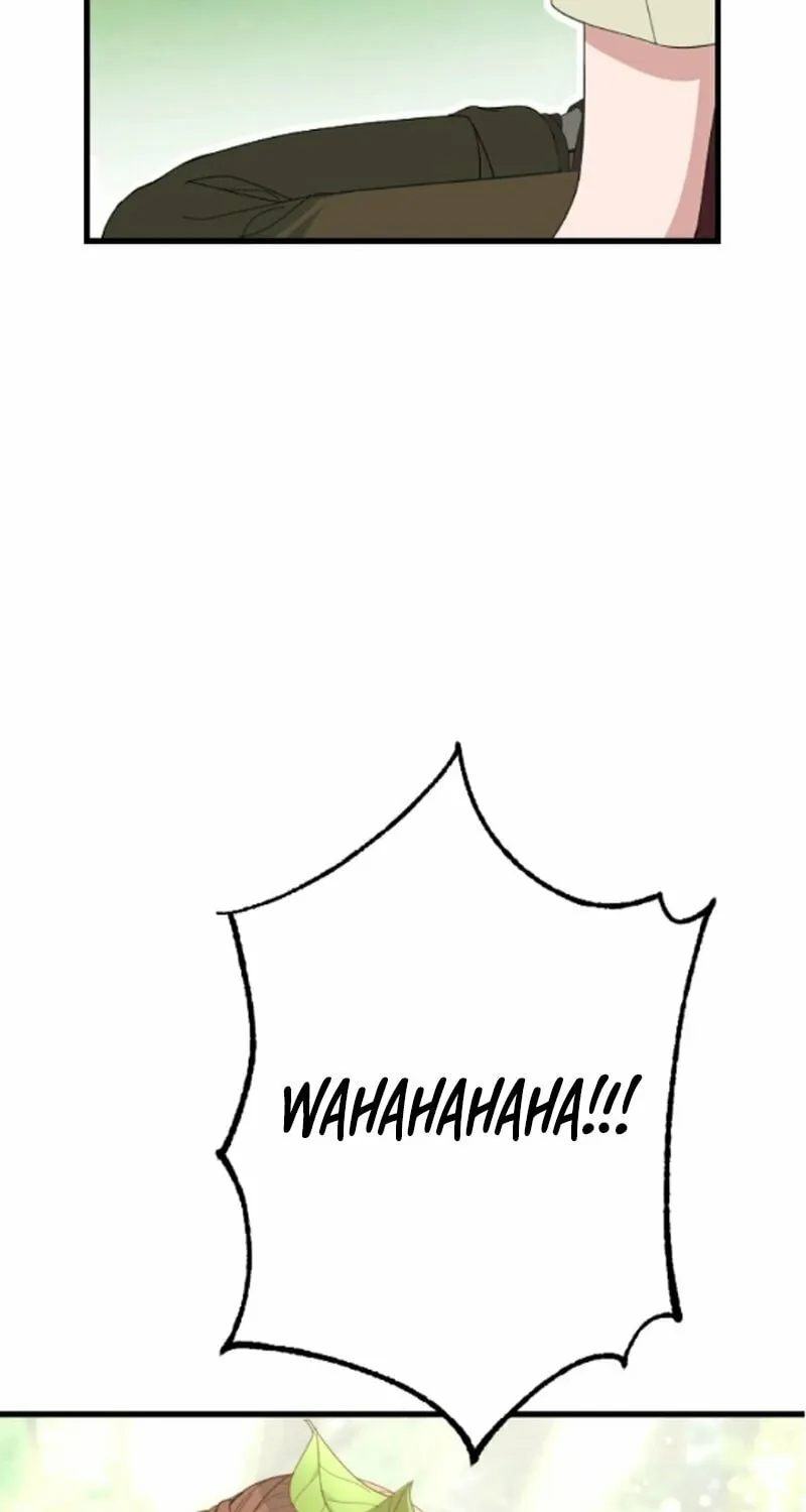 Shadow Princess Chapter 15 page 11 - 