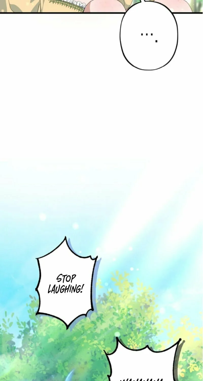 Shadow Princess Chapter 15 page 13 - 