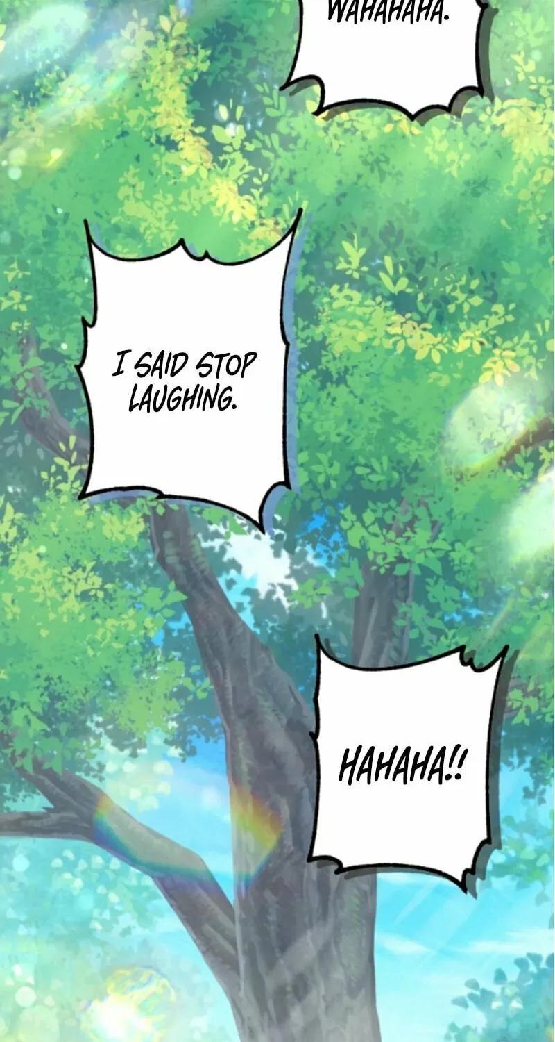 Shadow Princess Chapter 15 page 14 - 