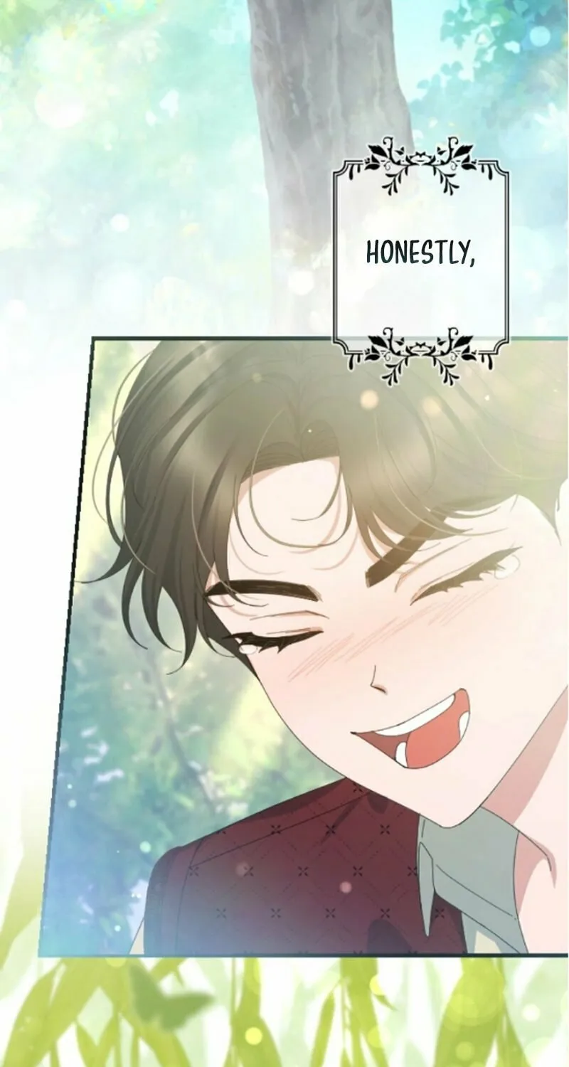 Shadow Princess Chapter 15 page 15 - 