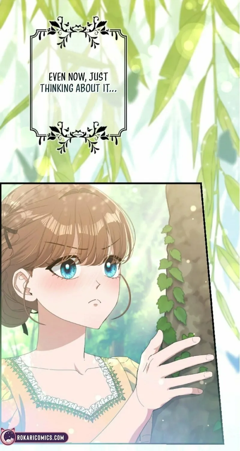Shadow Princess Chapter 15 page 16 - 