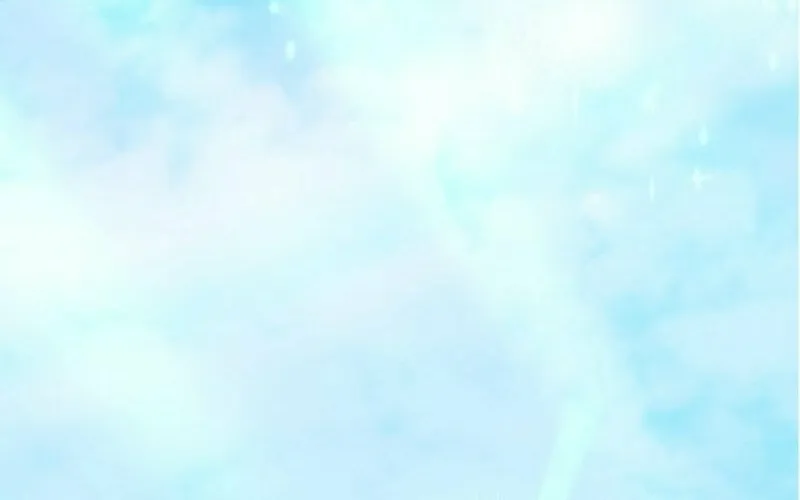 Shadow Princess Chapter 15 page 24 - 