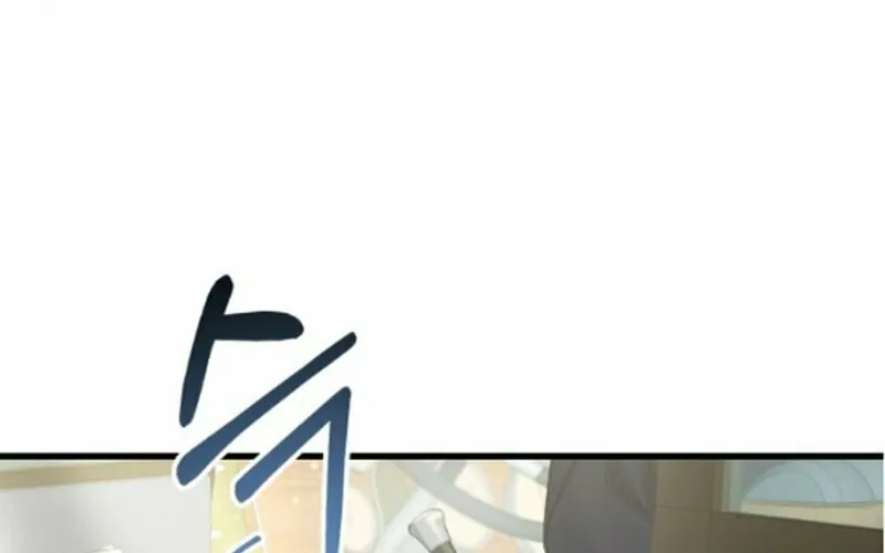 Shadow Princess Chapter 15 page 30 - 