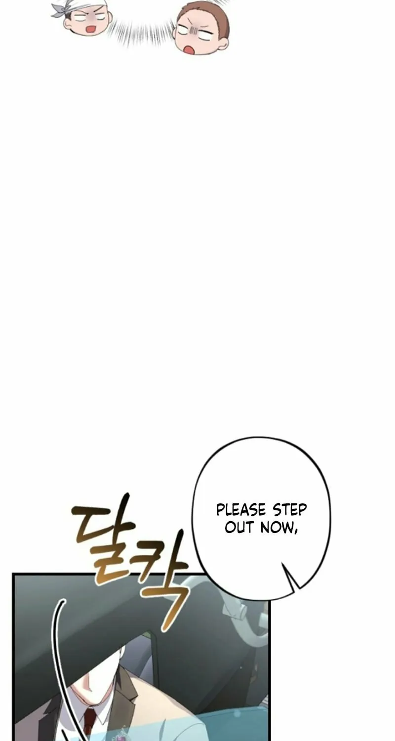 Shadow Princess Chapter 15 page 34 - 