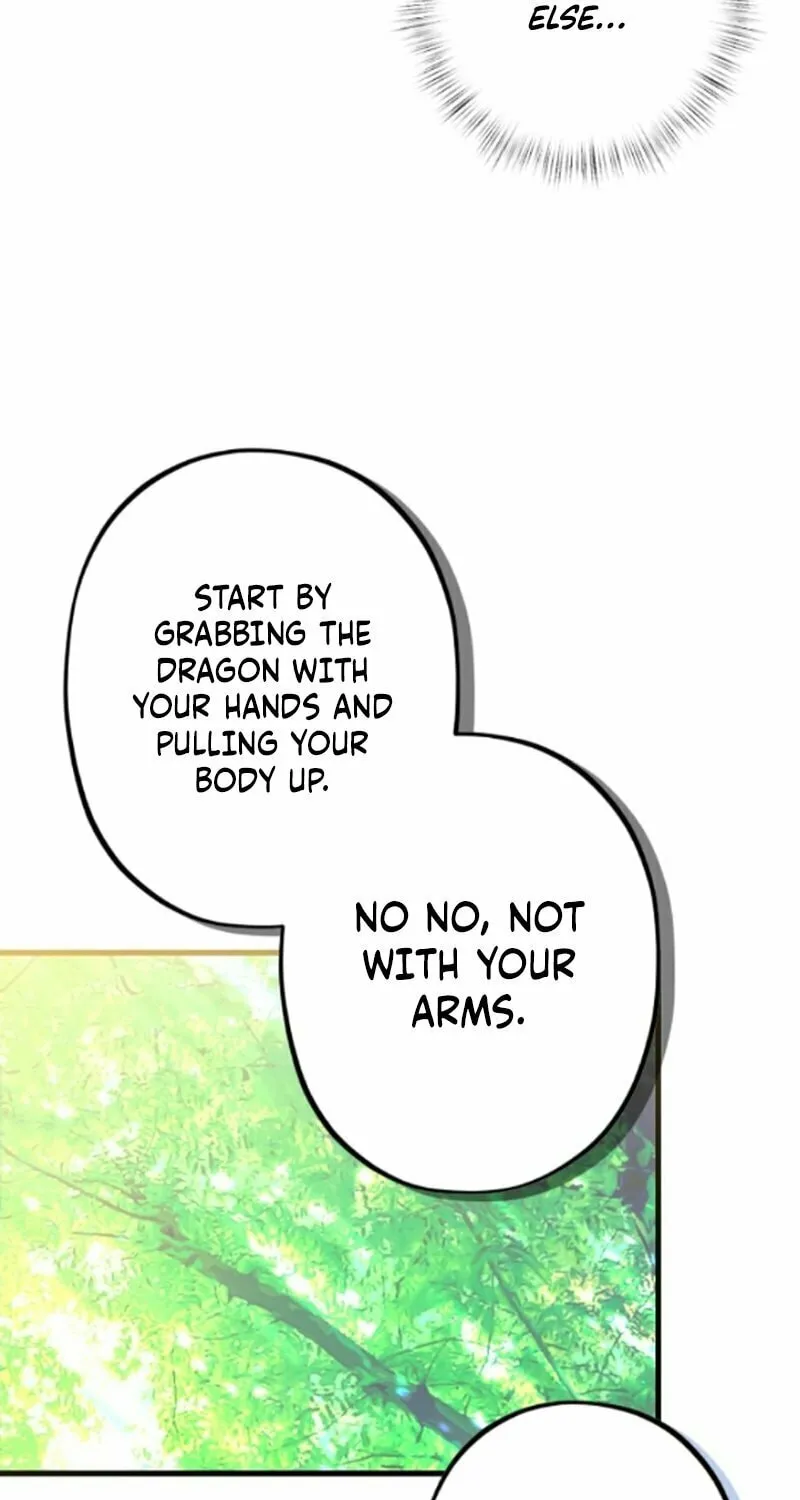 Shadow Princess Chapter 15 page 5 - 