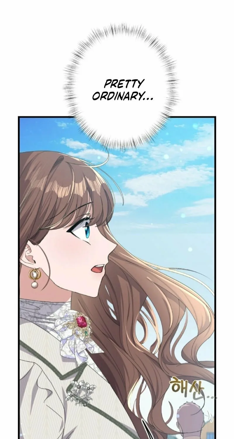 Shadow Princess Chapter 15 page 45 - 