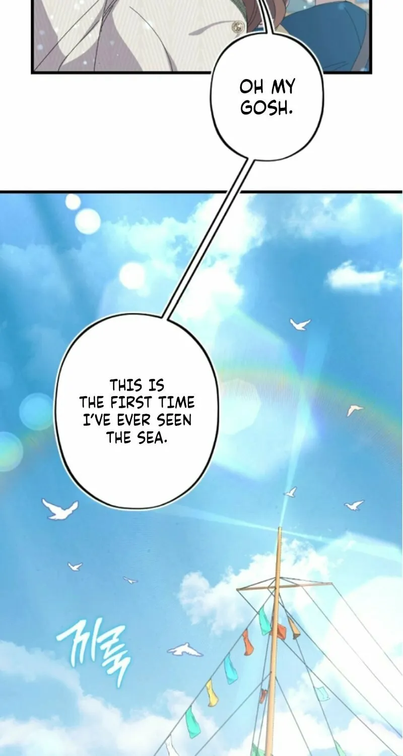 Shadow Princess Chapter 15 page 46 - 