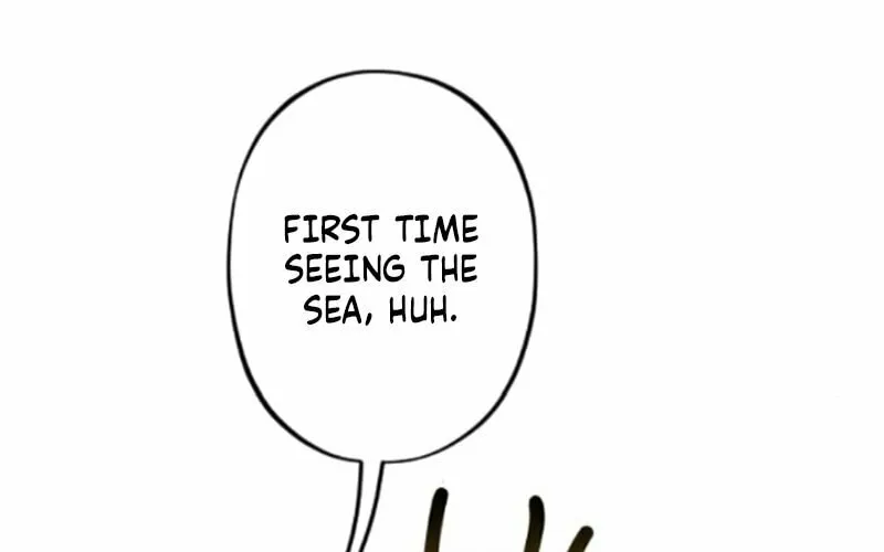 Shadow Princess Chapter 15 page 48 - 