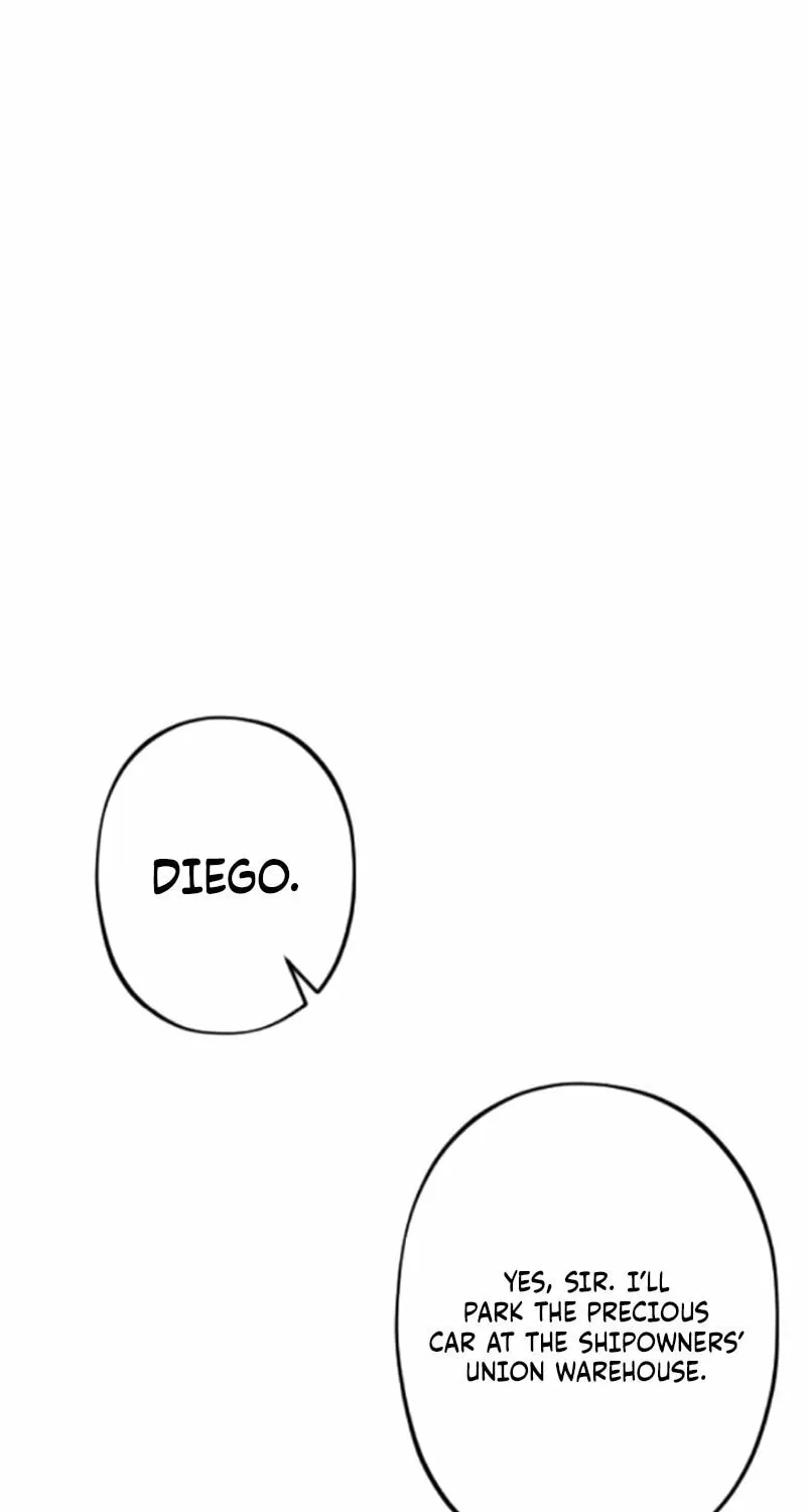 Shadow Princess Chapter 15 page 50 - 