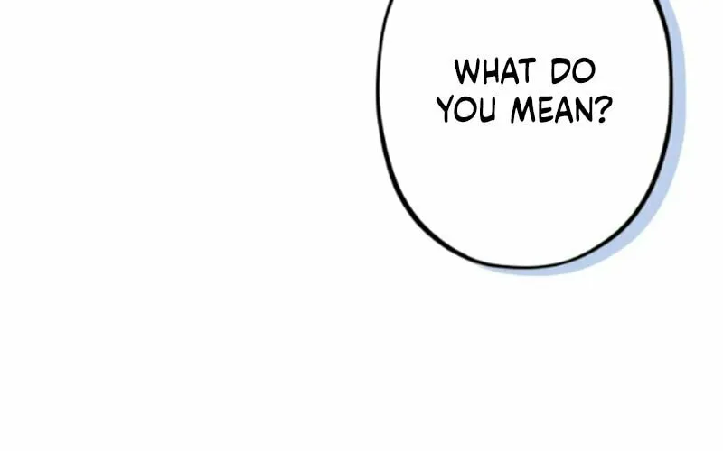 Shadow Princess Chapter 15 page 6 - 