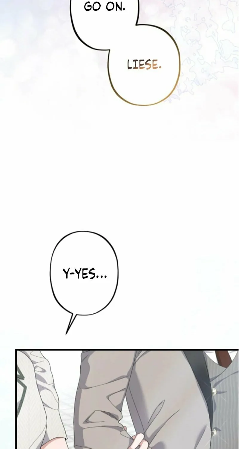 Shadow Princess Chapter 15 page 56 - 