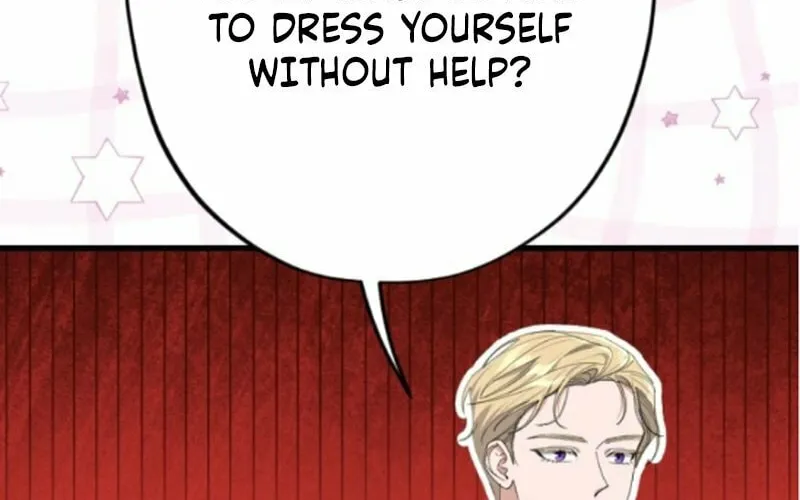 Shadow Princess Chapter 15 page 60 - 