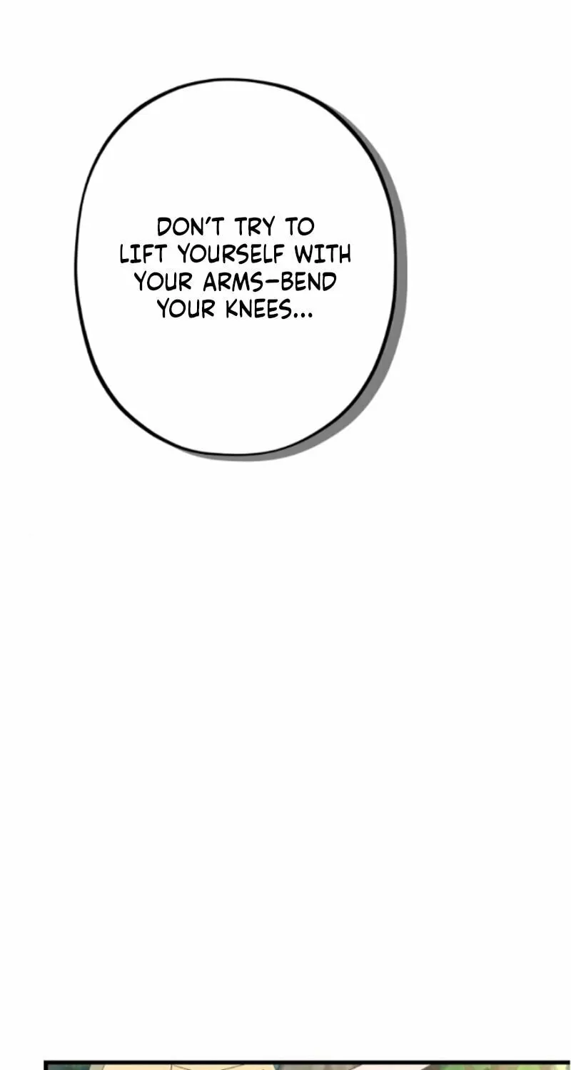 Shadow Princess Chapter 15 page 7 - 