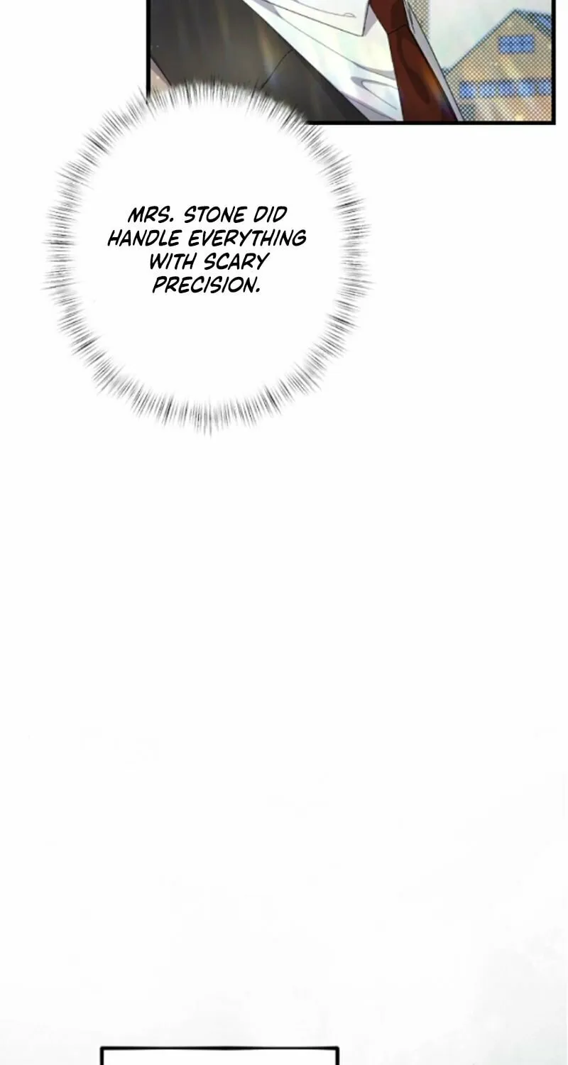 Shadow Princess Chapter 15 page 63 - 