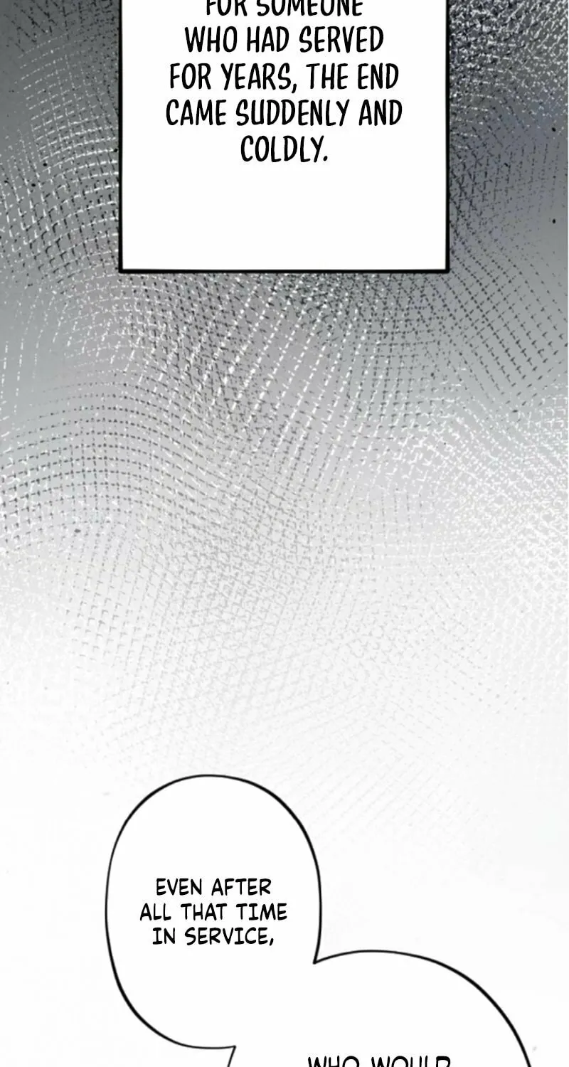Shadow Princess Chapter 15 page 65 - 