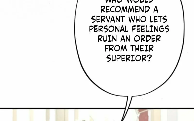 Shadow Princess Chapter 15 page 66 - 