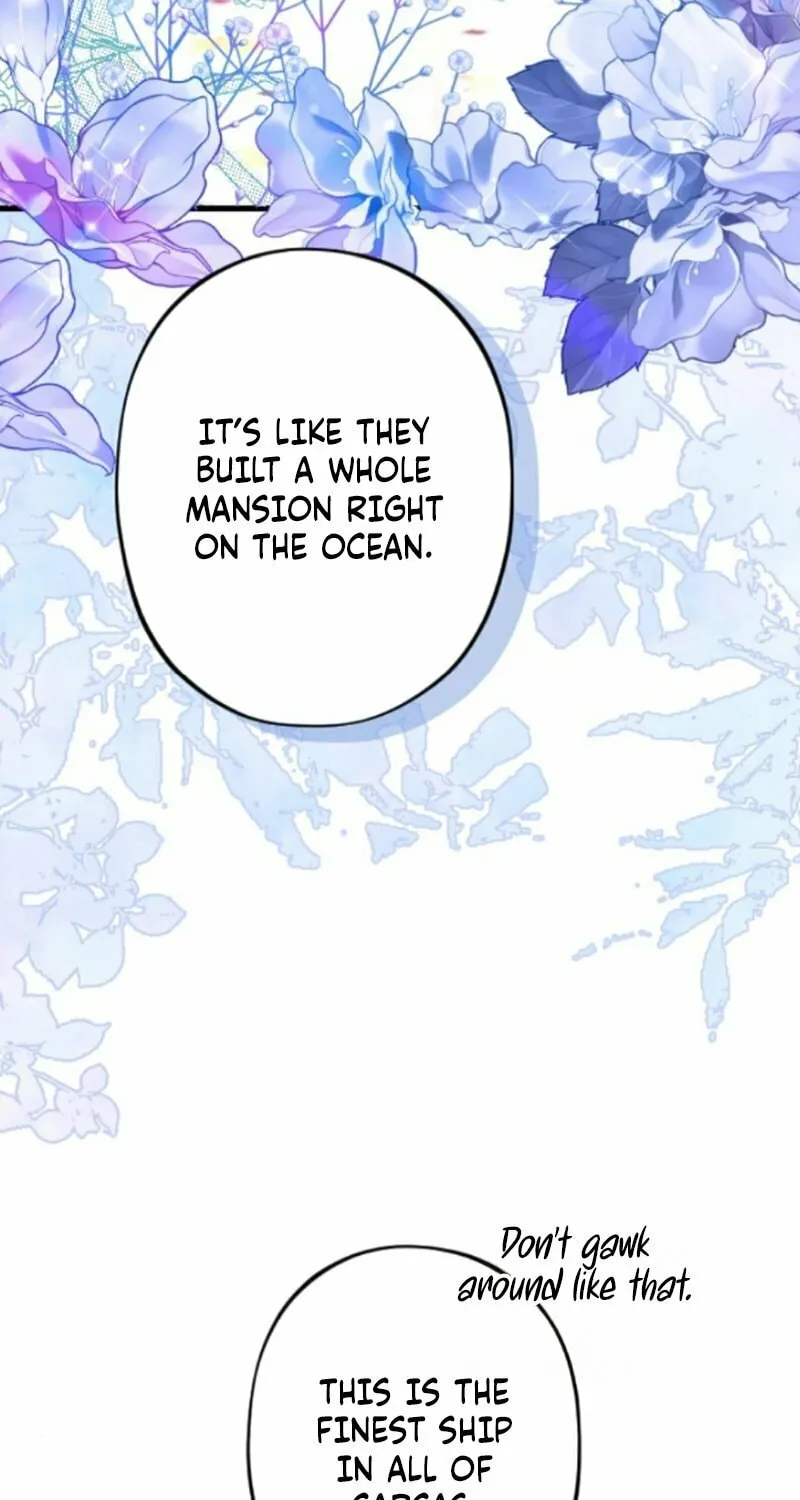 Shadow Princess Chapter 15 page 69 - 