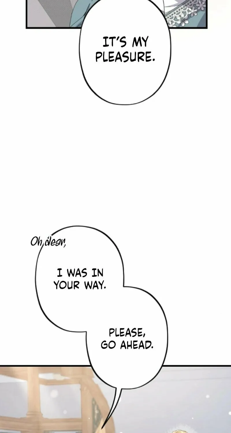 Shadow Princess Chapter 15 page 76 - 
