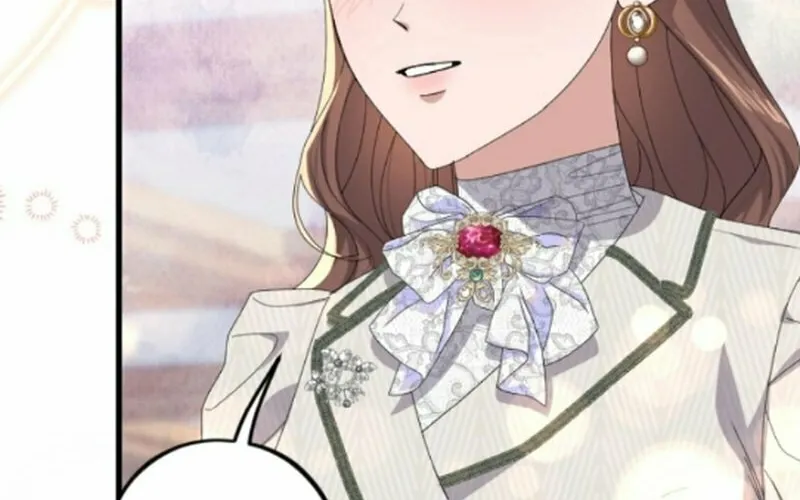 Shadow Princess Chapter 15 page 84 - 
