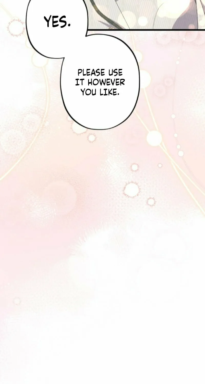 Shadow Princess Chapter 15 page 85 - 