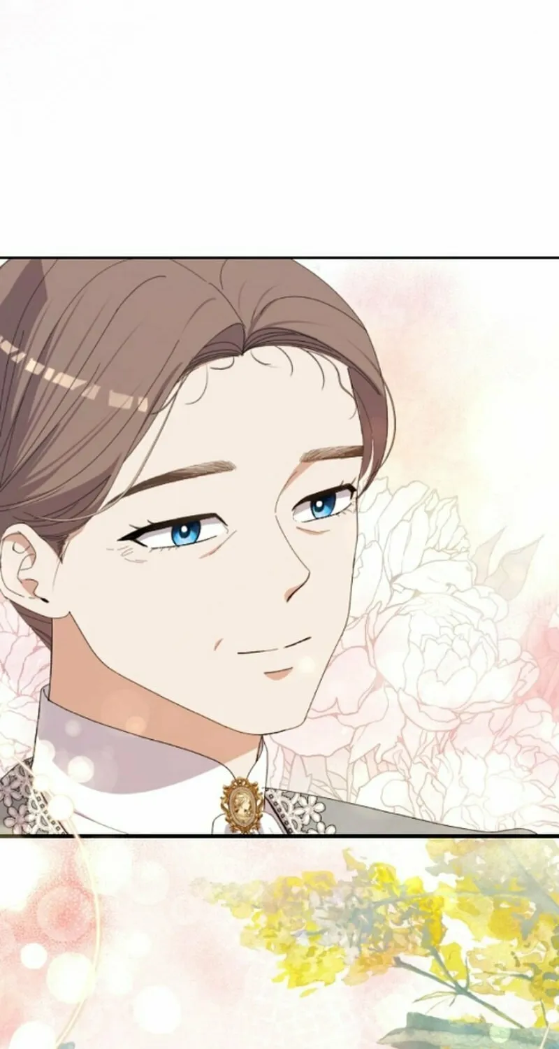 Shadow Princess Chapter 15 page 86 - 