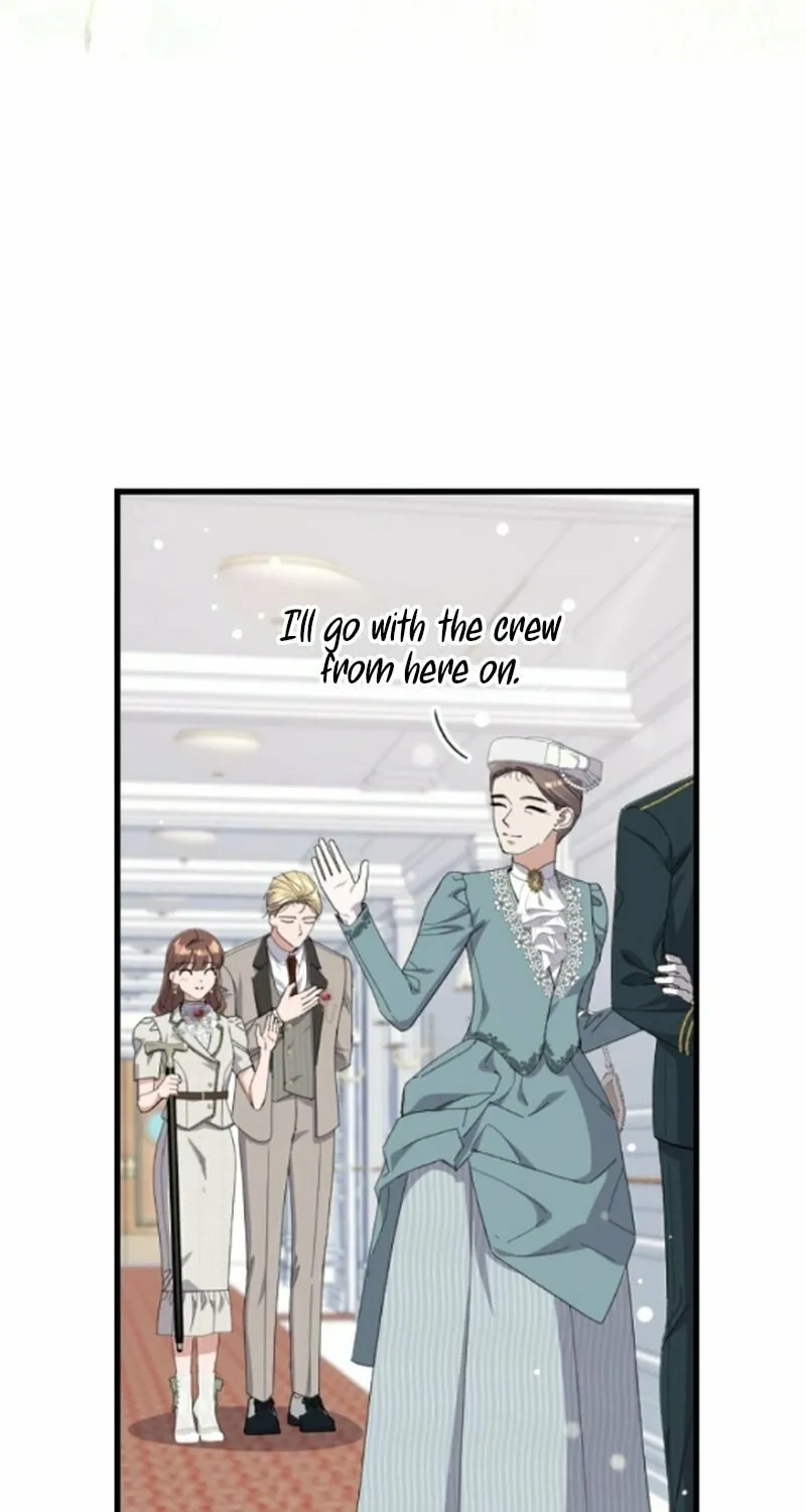 Shadow Princess Chapter 15 page 88 - 