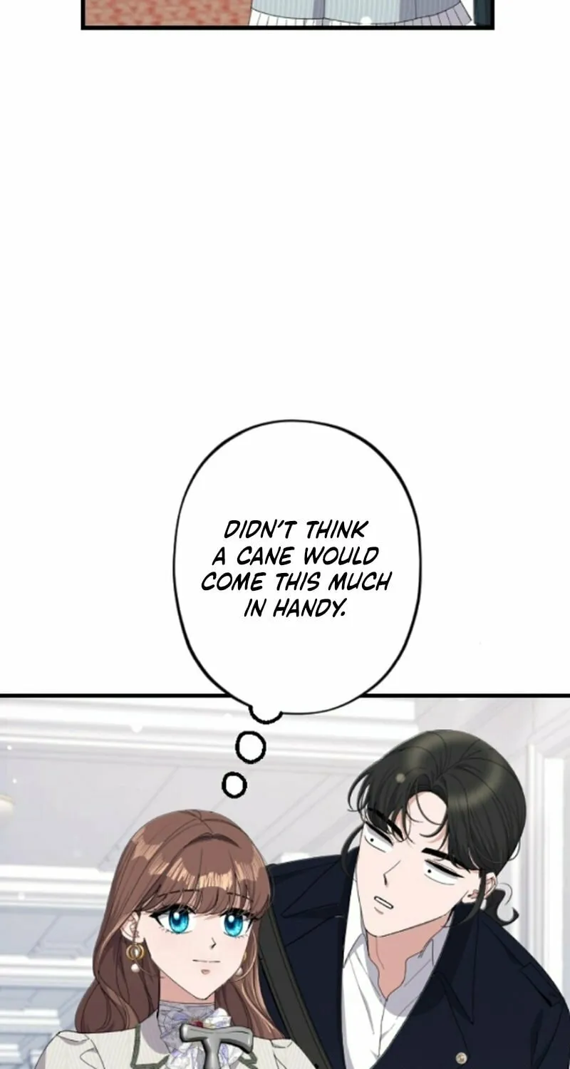 Shadow Princess Chapter 15 page 89 - 