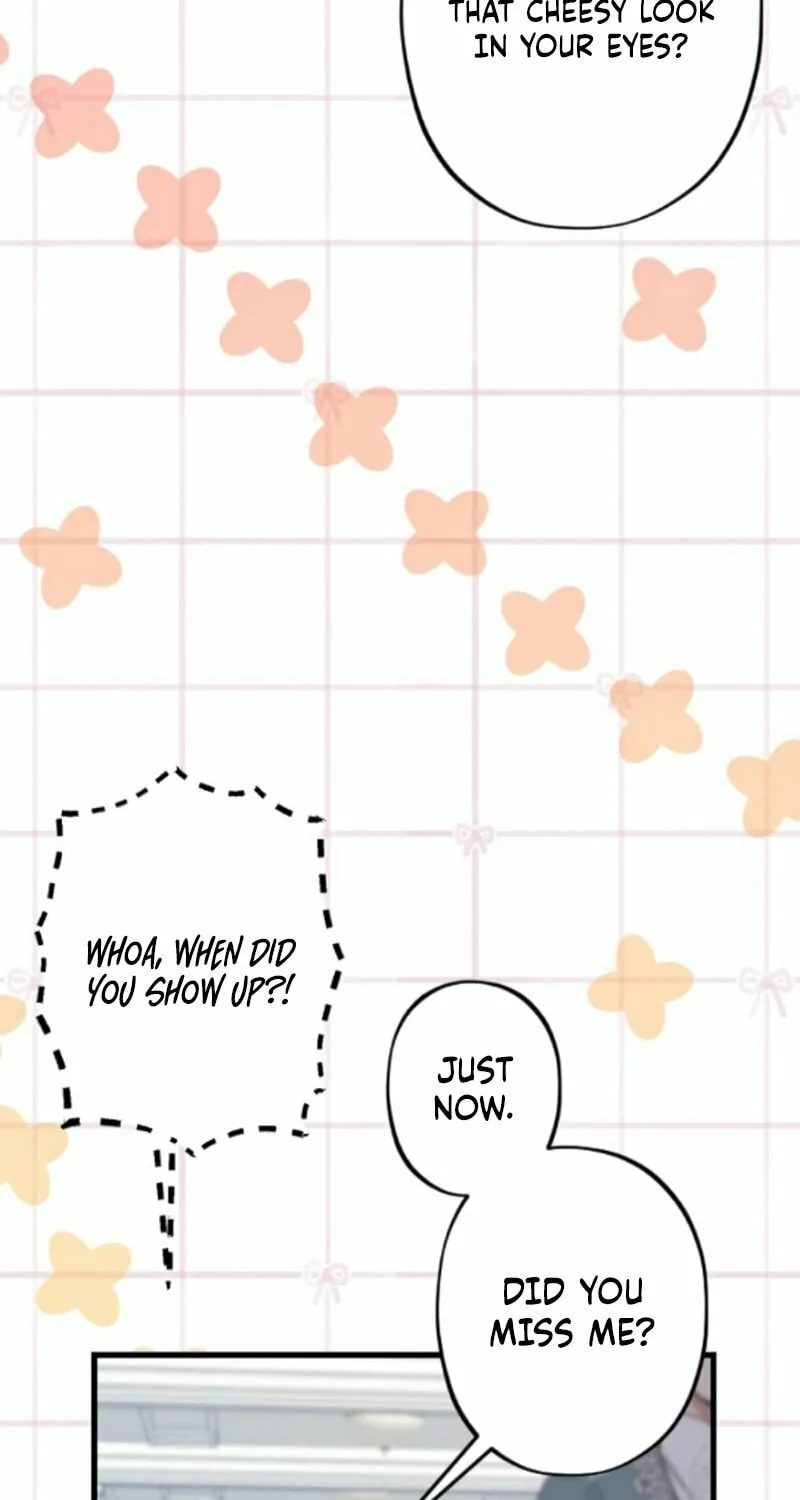 Shadow Princess Chapter 15 page 91 - 