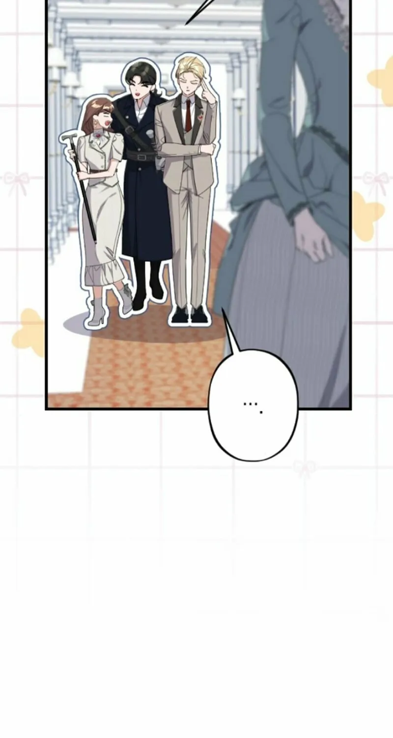 Shadow Princess Chapter 15 page 92 - 