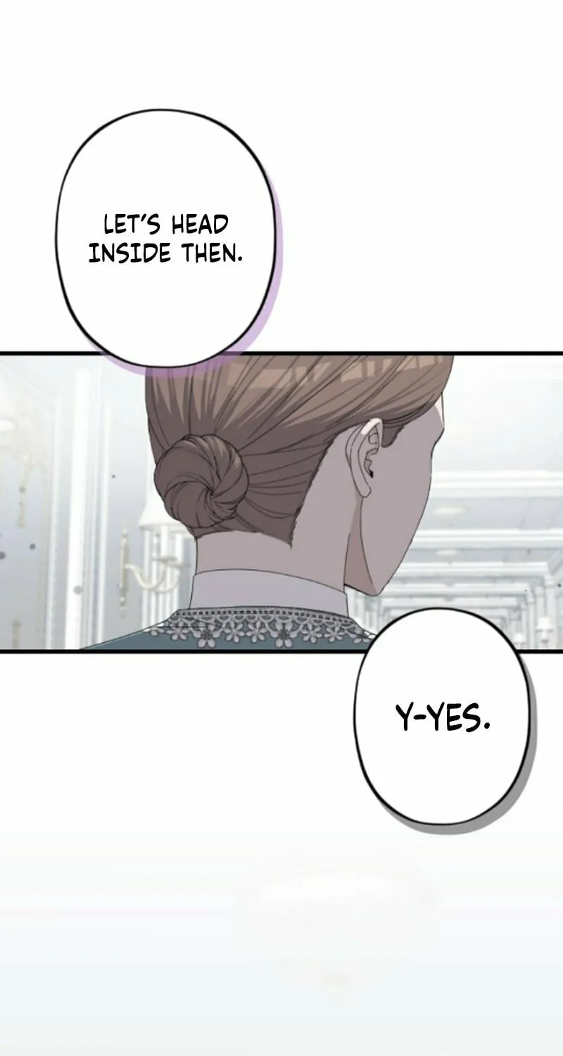Shadow Princess Chapter 15 page 93 - 