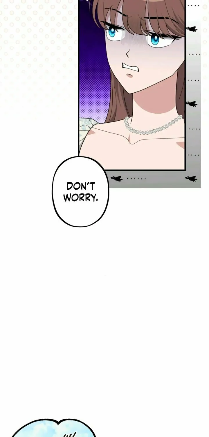 Shadow Princess Chapter 16 page 19 - 