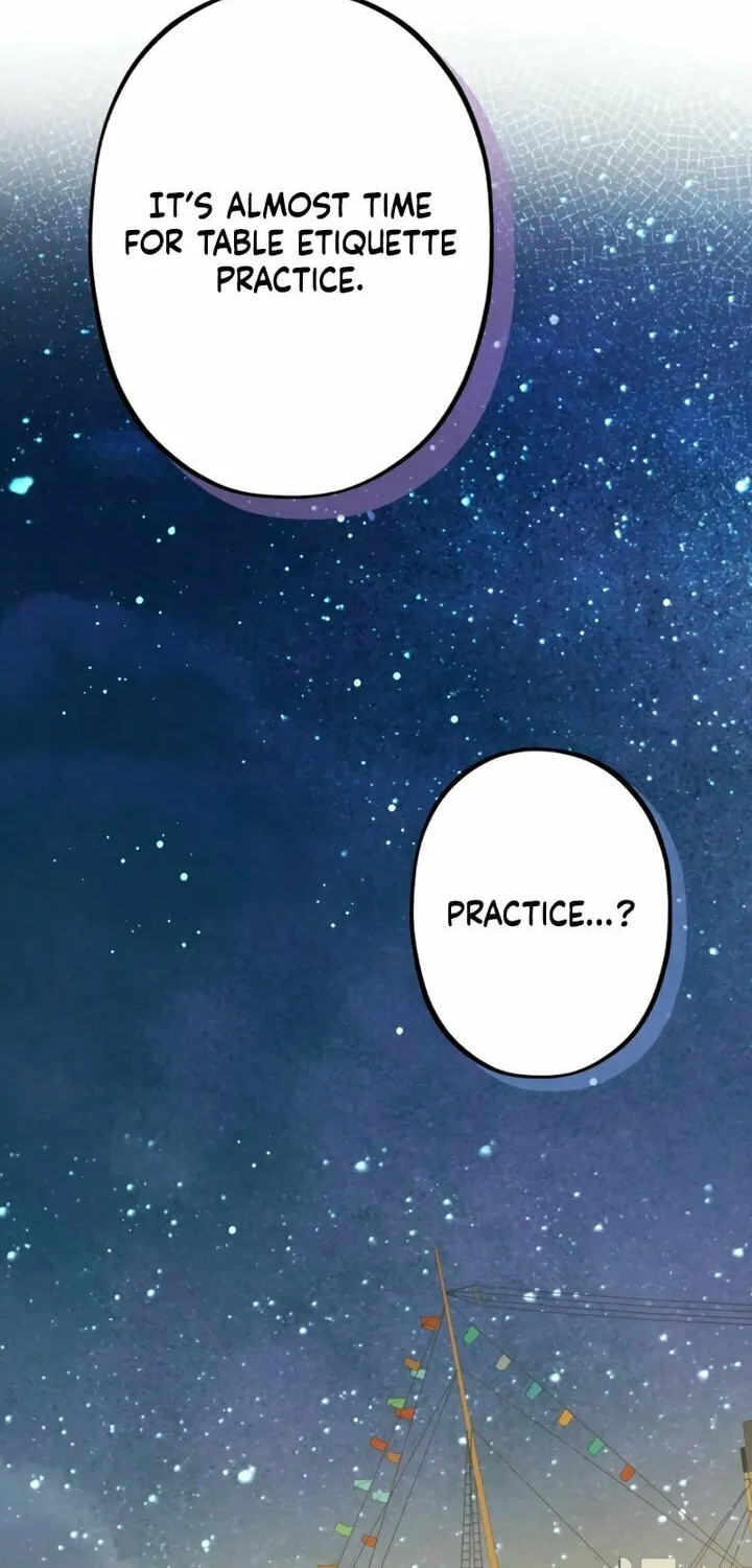 Shadow Princess Chapter 16 page 28 - 