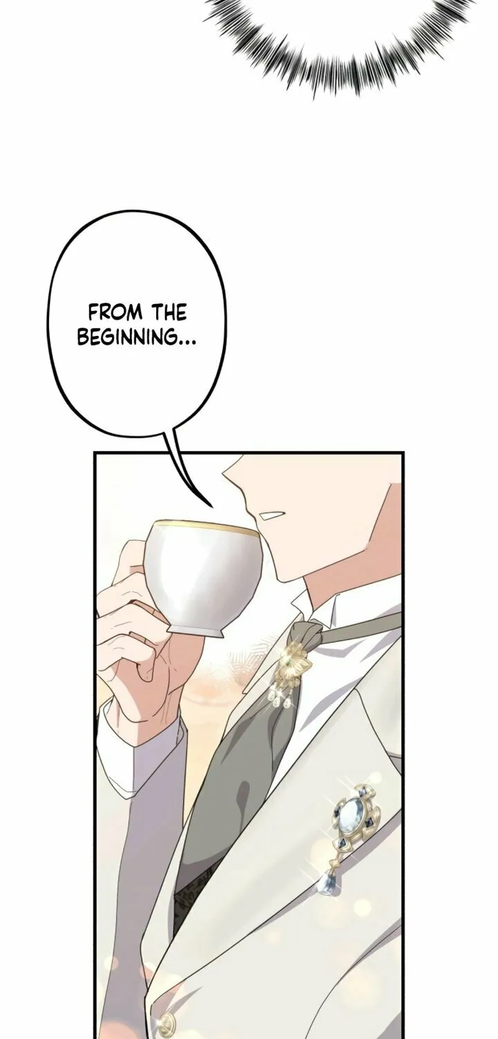 Shadow Princess Chapter 16 page 35 - 
