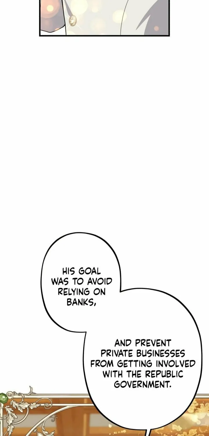 Shadow Princess Chapter 16 page 36 - 