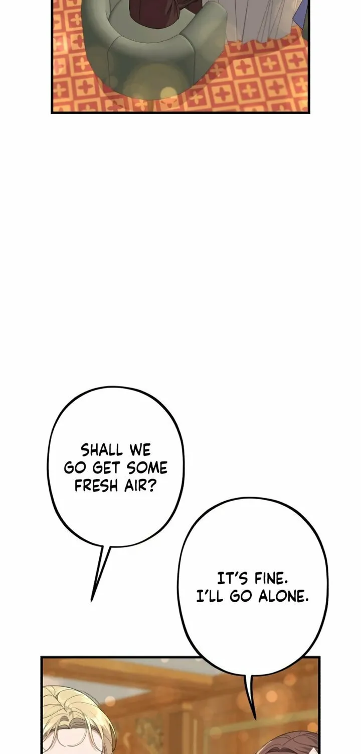 Shadow Princess Chapter 16 page 42 - 