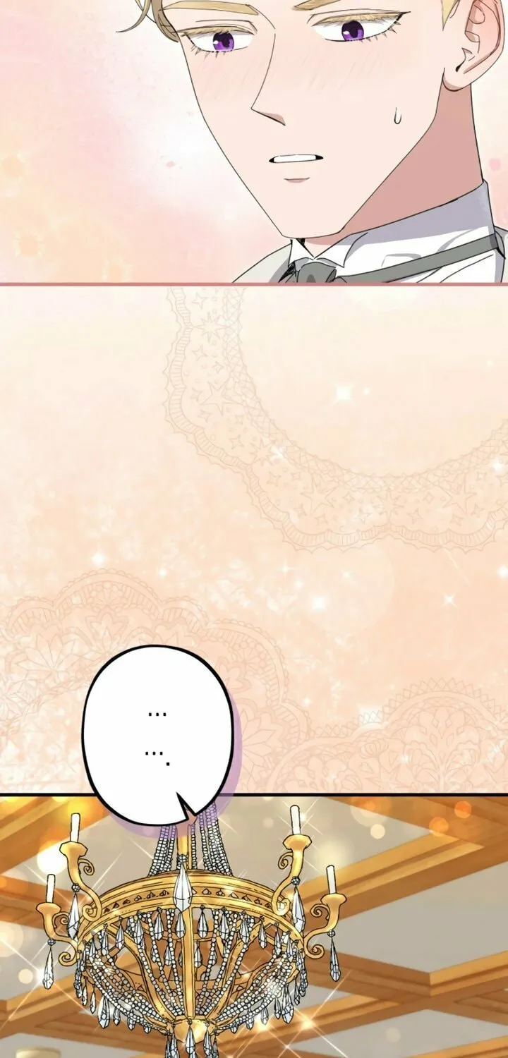 Shadow Princess Chapter 16 page 47 - 