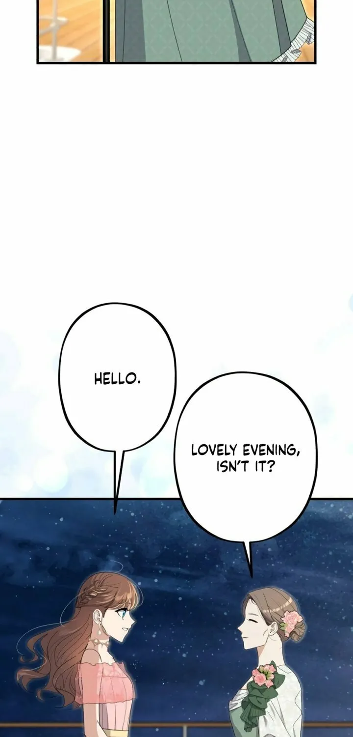 Shadow Princess Chapter 16 page 55 - 