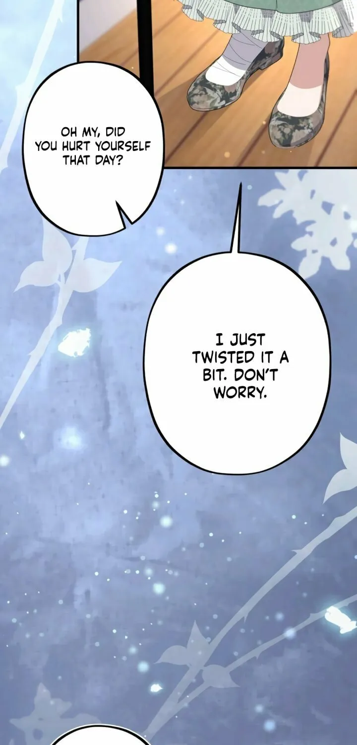 Shadow Princess Chapter 16 page 57 - 