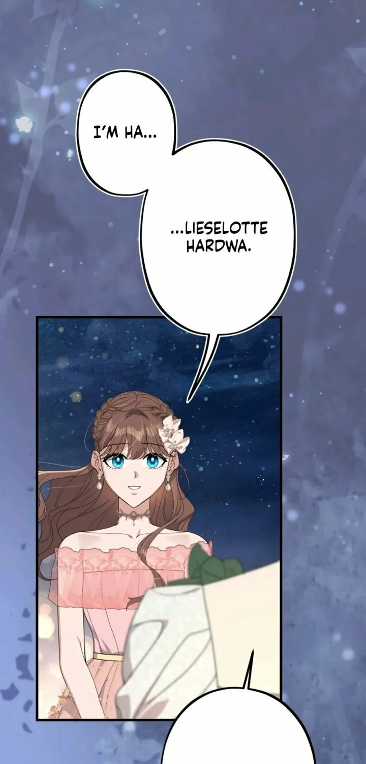 Shadow Princess Chapter 16 page 59 - 
