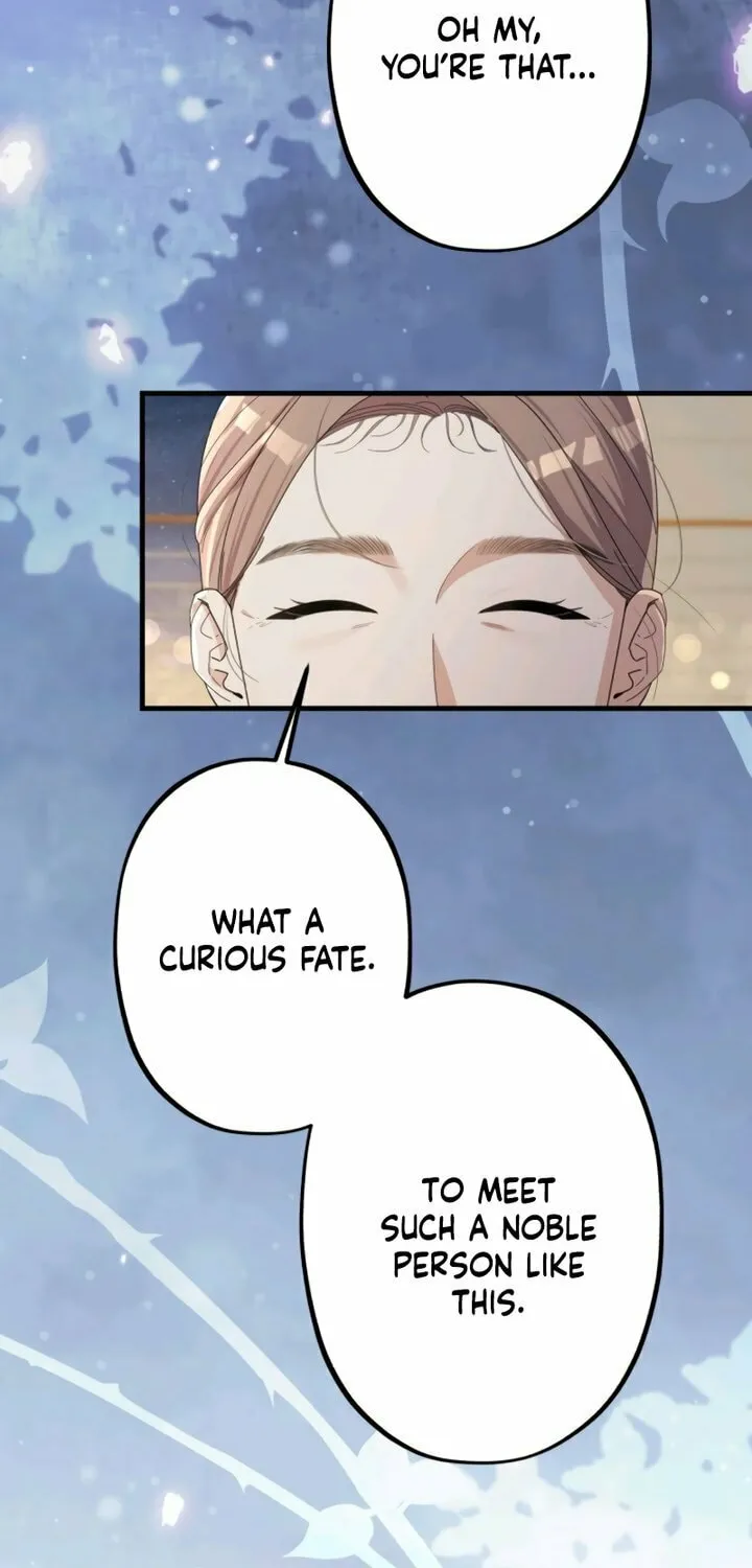 Shadow Princess Chapter 16 page 60 - 