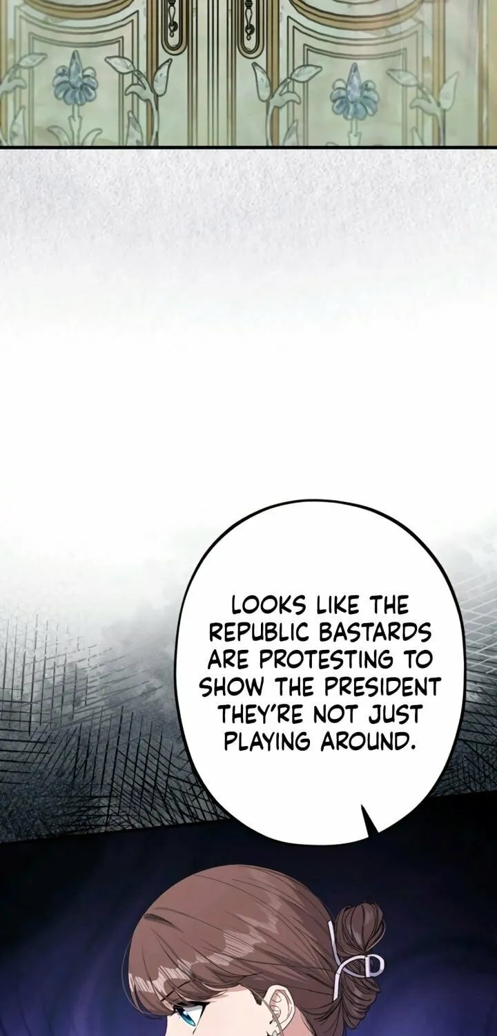 Shadow Princess Chapter 16 page 7 - 