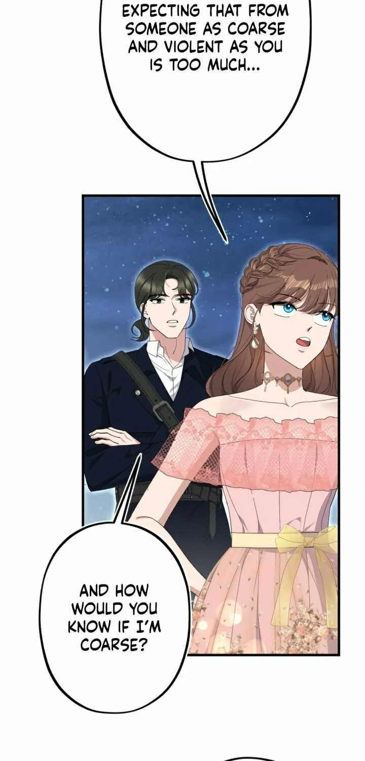 Shadow Princess Chapter 16 page 69 - 