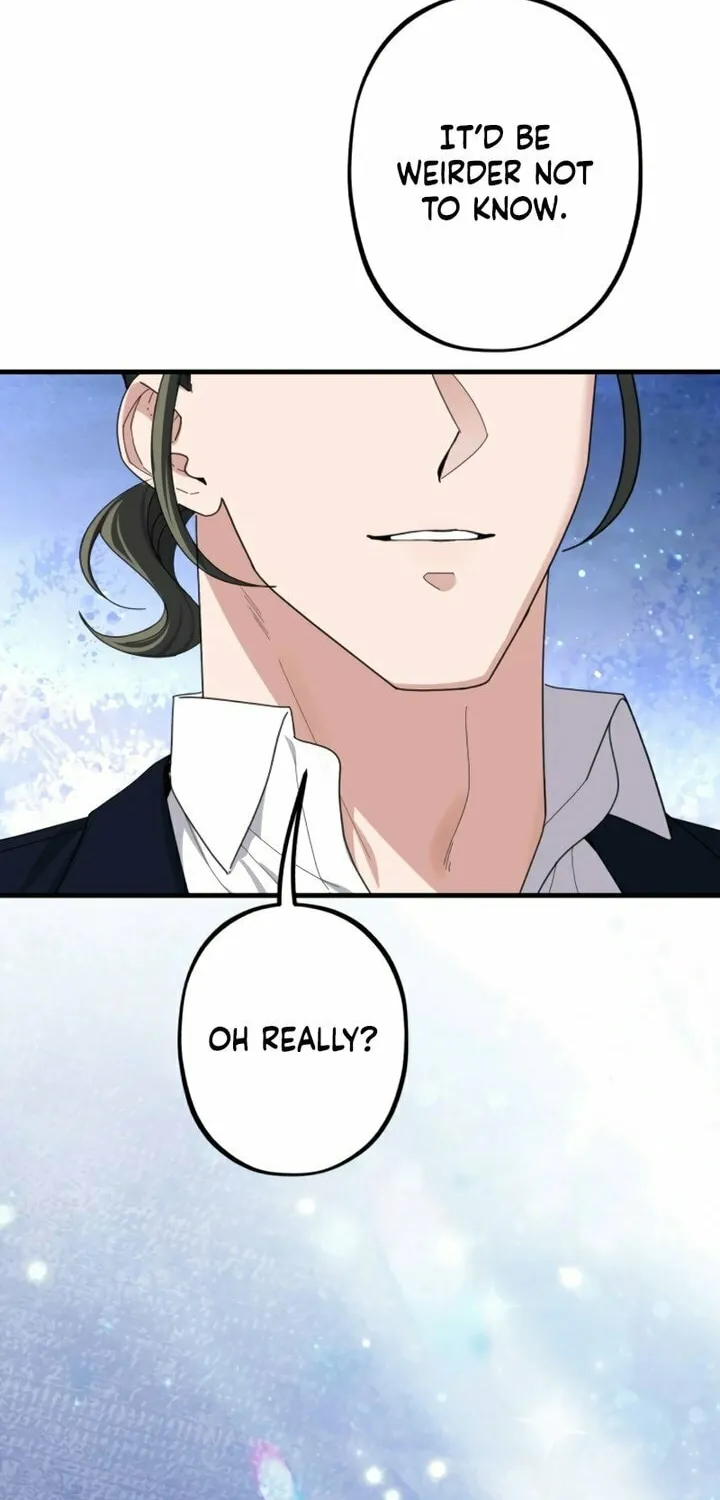Shadow Princess Chapter 16 page 70 - 