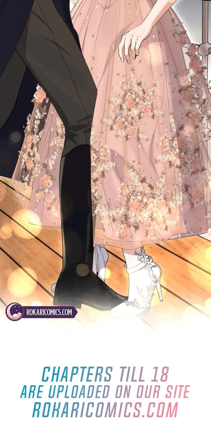 Shadow Princess Chapter 16 page 73 - 