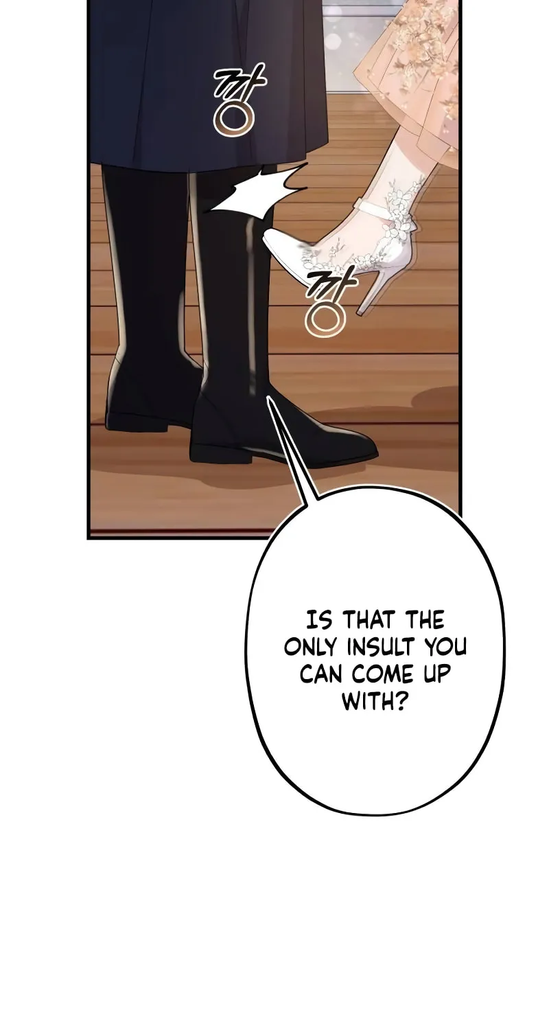 Shadow Princess Chapter 17 page 15 - 