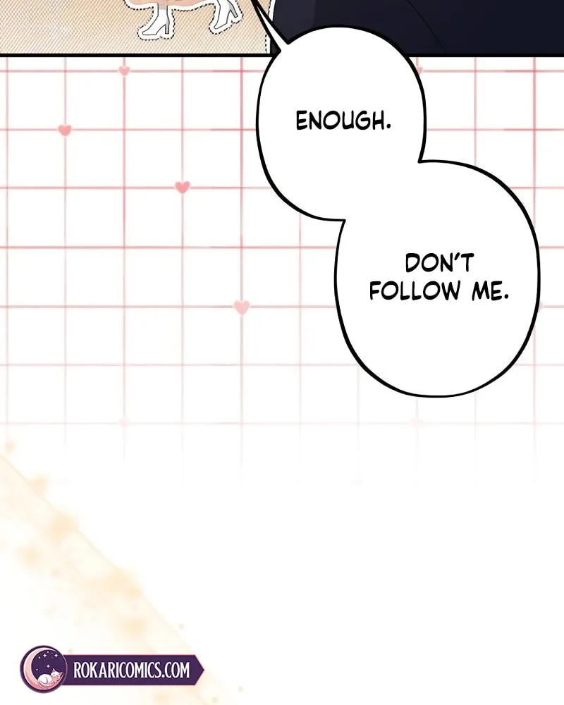 Shadow Princess Chapter 17 page 17 - 