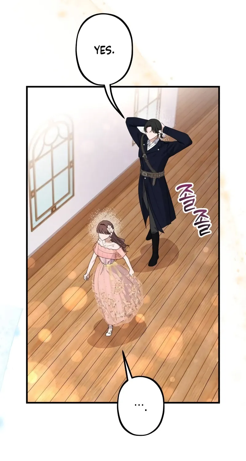 Shadow Princess Chapter 17 page 18 - 