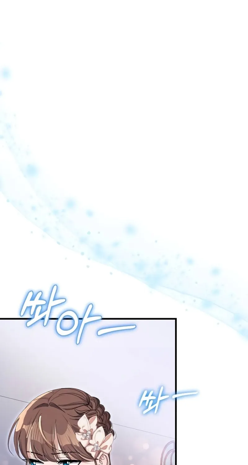 Shadow Princess Chapter 17 page 19 - 